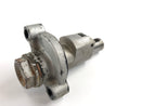 Yamaha TT 600 59X [1990] - timing chain tensioner-1
