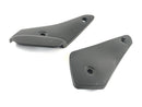 Moto Guzzi Norge 1200 LP [2006] - Heel guard right and left-2