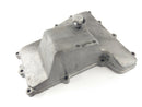 Benelli TNT 1130 Sport [2002] - Oil pan-1