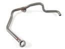 BMW R 1100 RT 259 [1997] - Oil line-2