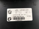 BMW R 1200 RT [2004] - CDI ZFE control unit-3