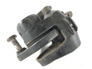 Suzuki T 500 [GT 500] - front brake caliper-5