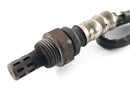 BMW F 800 ST [2006] - Lambda sensor-3