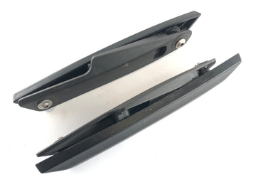 BMW R 1200 GS LC [2016] - Windshield holder - 0