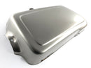 Yamaha XS 650 Type 447 [1975] - Side cover right-3