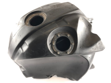 BMW K 1200 RS [2001] - Fuel tank - 0