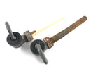BMW R 100 GS 247E [1991] - Fuel tap set pair-1