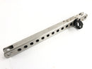 Yamaha XJR 1300 RP02 [2001] - Anchor brace-1