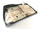 Yamaha XTZ 750 Super Tenere 3LD [1995] - Seat-5
