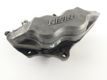 Honda CBR 900 RR SC33 [1996] - brake caliper front right - 0