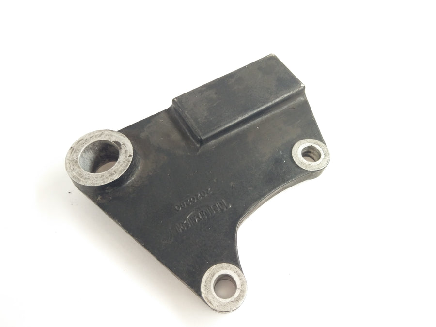 Triumph Sprint 955i RS T695 [2000] - Anchor plate brake anchor