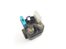 Husquvarna TE 250 H8 [2004] - Starter Relay-3