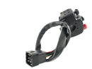 Husqvarna TE 450 SMR [2003] - Handlebar switch left-4