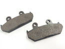 Honda ST 1100 SC26 Pan European [1990] - Brake pads 10044259-2