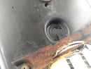 Honda Africa Twin XRV 650 RD03 [1989] - License Plate Holder-5