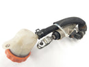 Honda CBR 1000 F SC24 [1991] - Rear brake pump with reservoir-2
