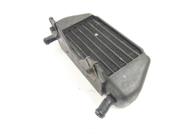 BMW R 850 R 259 [1999] - Oil cooler - 0