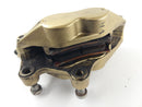 Moto Guzzi Norge 1200 [2008] - brake caliper front right-3