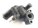 Honda VfR 750 F RC24 [1988] - thermostat-2