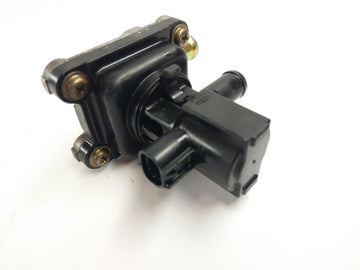 Yamaha XT 660 X DM01 [2006] - Secondary air valve - 0