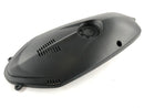 BMW R 1200 GS [2004] - Front cover cover-2
