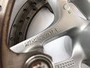 BMW R 1100 S [2001] - Front wheel rim-3