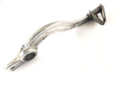 KTM 640 LC4 [2003] - Brake pedal brake lever-1