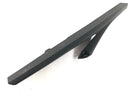 KTM 990 Superduke LC8 EFI [2008] - Chain guard-1