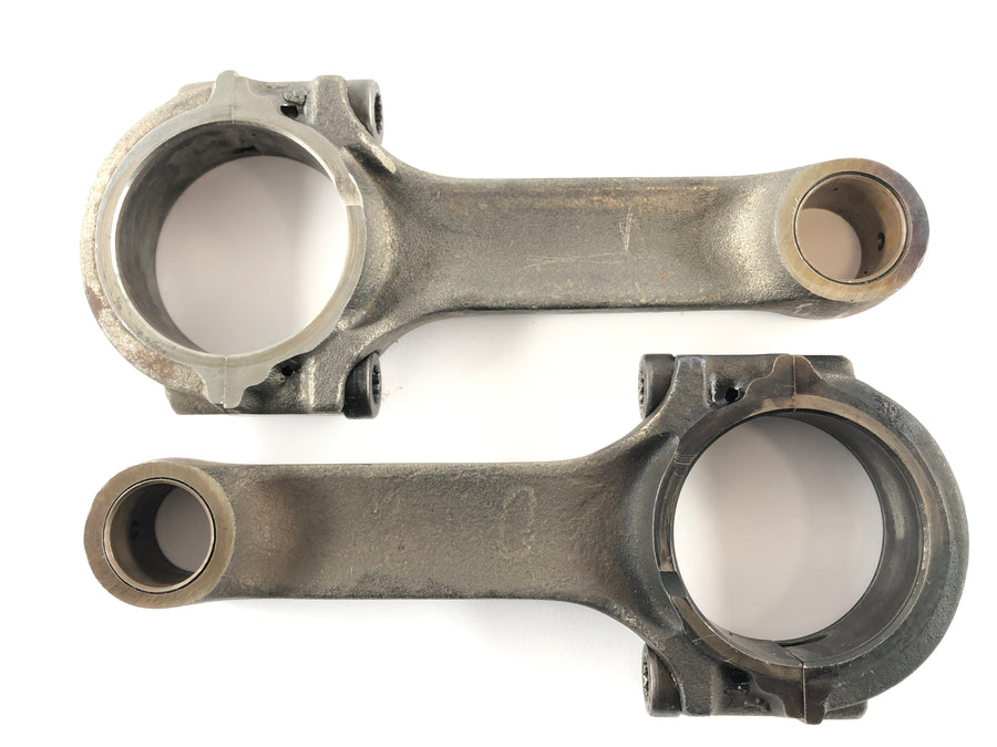 BMW R 75/6 [1974] - Connecting Rod Set