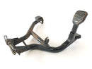 Suzuki Bandit GSF 1200 S WVA9 [2001] - Center stand with spring-6