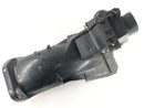 Honda CB 650 RC03 [1980] - Airbox-3