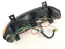 Honda ST 1100 SC26 Pan European [1990] - Rear light-3