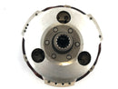 BMW K 1200 LT [2002] - Clutch-2