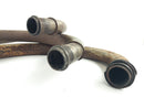 Moto Guzzi V7 Special [1970] - Exhaust Manifold Bundle-3