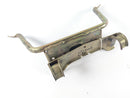 Yamaha YT 125 G Tri-Moto ATC (Tri-Z) - Seat mount seat attachment-2
