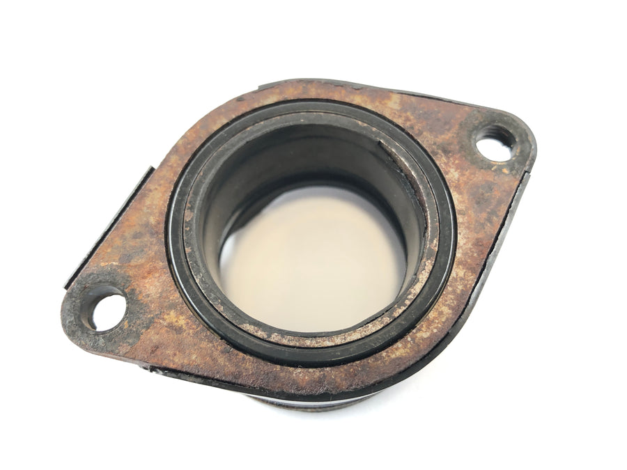 Suzuki DR 250 SJ41A [1982] - Intake manifold