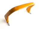 Ducati 900 SS [1993] - Passenger handle grab handle-3