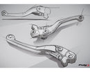 HUSQVARNA FC 450 [2024] – Off-road levers – Black-5