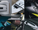 HUSQVARNA SVARTPILEN 801 [2025] – New Generation Sport – Matt Black-15