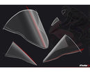 KAWASAKI ZX-10RR NINJA PERFORMANCE [2018] – R-Racer Screen – Transparent-9