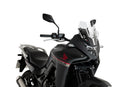 HONDA XL 750 TRANSALP [2024] – Sports screen – Tinted-8