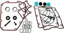 Harley-Davidson FLHRC 1450 Road King Classic [2004] - Camshaft mounting kit – Item no. 2060 – Figure 10