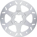 Harley-Davidson XL 1200 T Sportster Superlow [2019, 2020] - brake disc fixed round - picture 1