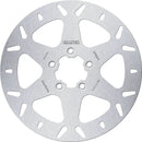 Harley-Davidson XL 883 R Roadster [2015] - brake disc fixed round – picture 3