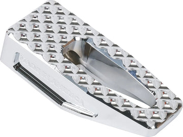 harley davidson touring [THRASHIN SUPPLY CO.] - P-54 adjustable brake lever pedals