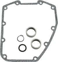 Harley-Davidson FXSTS 1450 Softail Springer [2006] - Nockenwellen Einbau Plus Kit – Bild 11