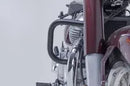 Royal Enfield Classic [SW-MOTECH] – Sturzbügel