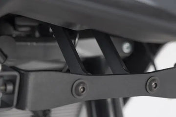 Kawasaki Versys 650 [2021-2026] - EVO high beam kit - picture 2
