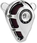 Harley-Davidson FXDBA 1584 Dyna Street Bob Limited [2013] - Tropfenförmiger Luftfilter – Bild 11