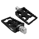 harley davidson fxfb [HEINZ BIKES] – footrests for Harley-1
